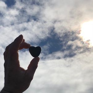 Meet your Posher, Onna